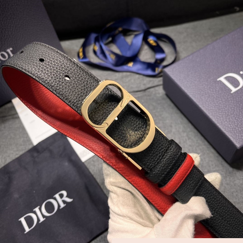 D*or belts